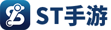 传奇仙侠ST手游盒子下载