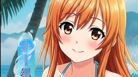 wechat_2025-10-08_114052_209