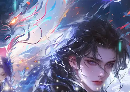 wechat_2025-10-08_111836_319